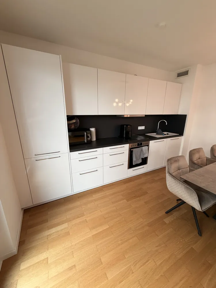 3 Zimmer Wohnung mit 82 m² in Bremen – Bild 8