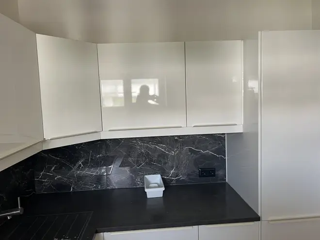 3 Zimmer Wohnung mit 73 m² in München – Bild 10