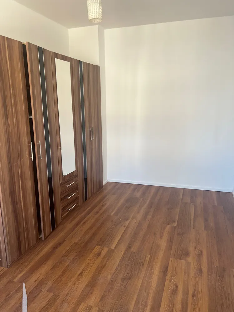 2 Zimmer Wohnung mit 44 m² in Magdeburg – Bild 4