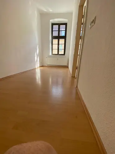 2 Zimmer Wohnung mit 63 m² in Wittenberg – Bild 8