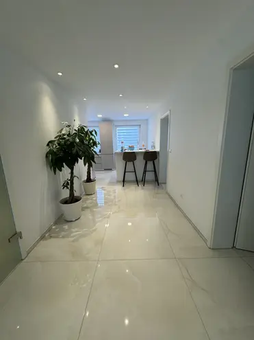 3 Zimmer Wohnung mit 86 m² in Hanau – Bild 3