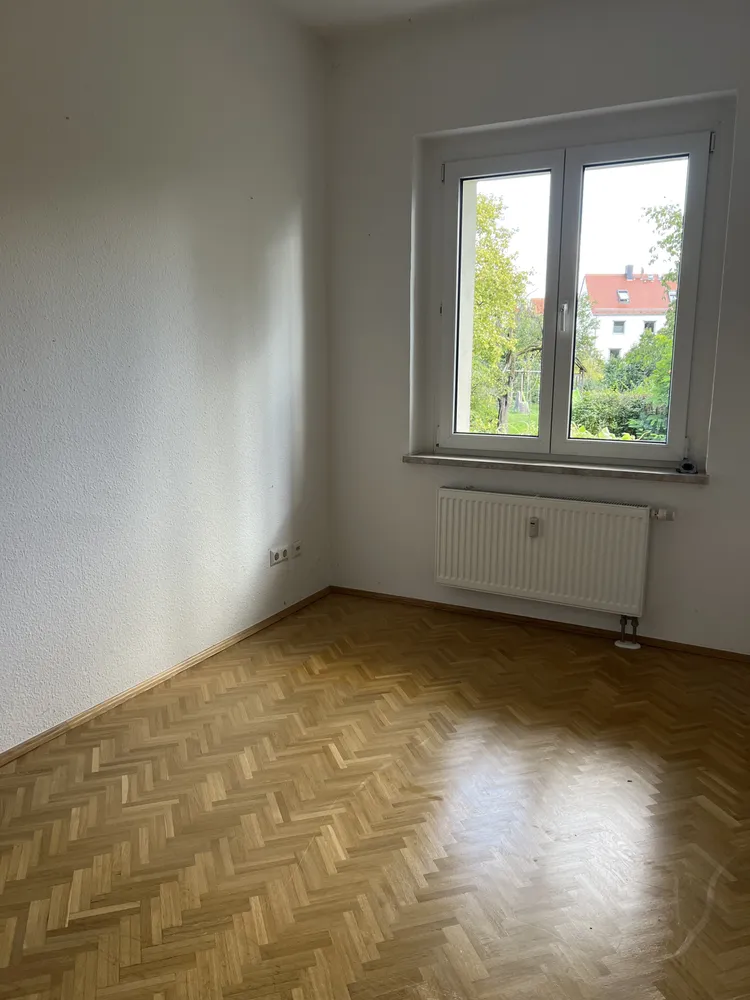 2 Zimmer Wohnung mit 49 m² in Leipzig – Bild 3