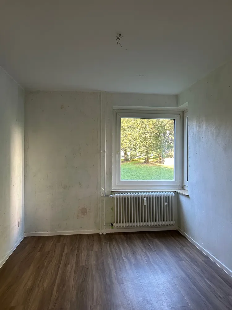 3 Zimmer Wohnung mit 75 m² in Remscheid – Bild 4