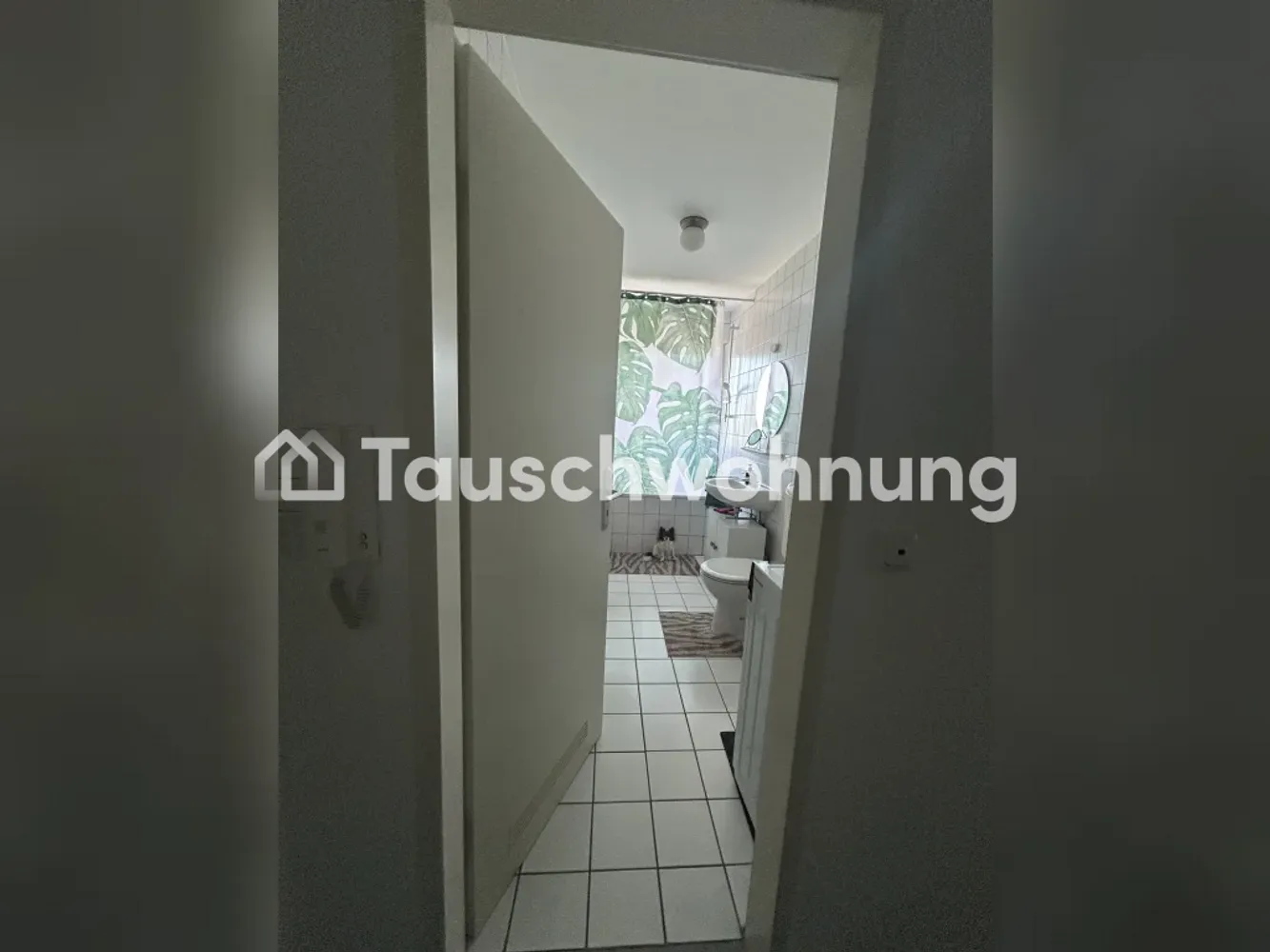 2 Zimmer Wohnung mit 50 m² in Köln – Bild 3