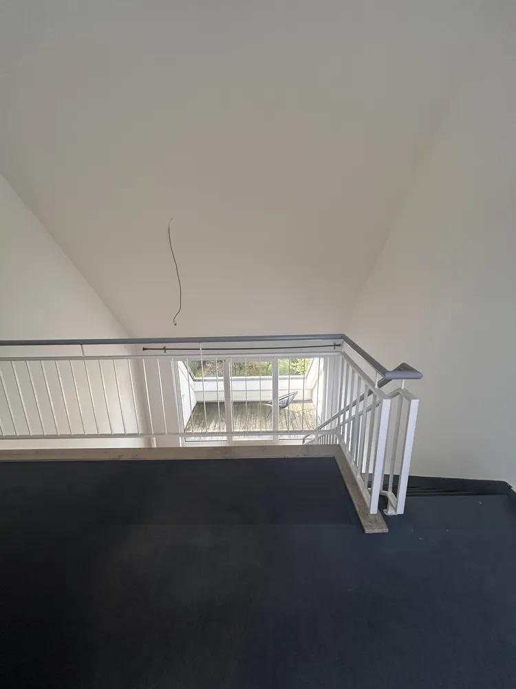 2 Zimmer Wohnung mit 55 m² in Düsseldorf – Bild 4