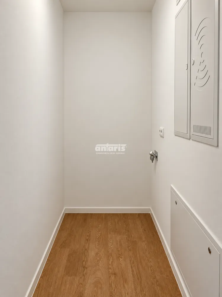 4 Zimmer Wohnung mit 115 m² in Erfurt – Bild 10