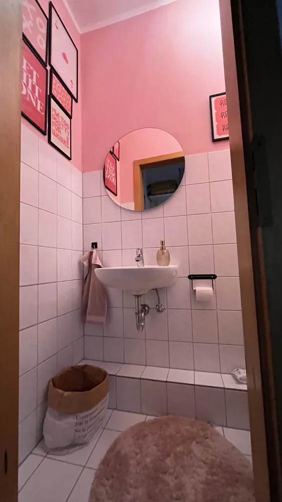 3 Zimmer Wohnung mit 75 m² in Aachen – Bild 7