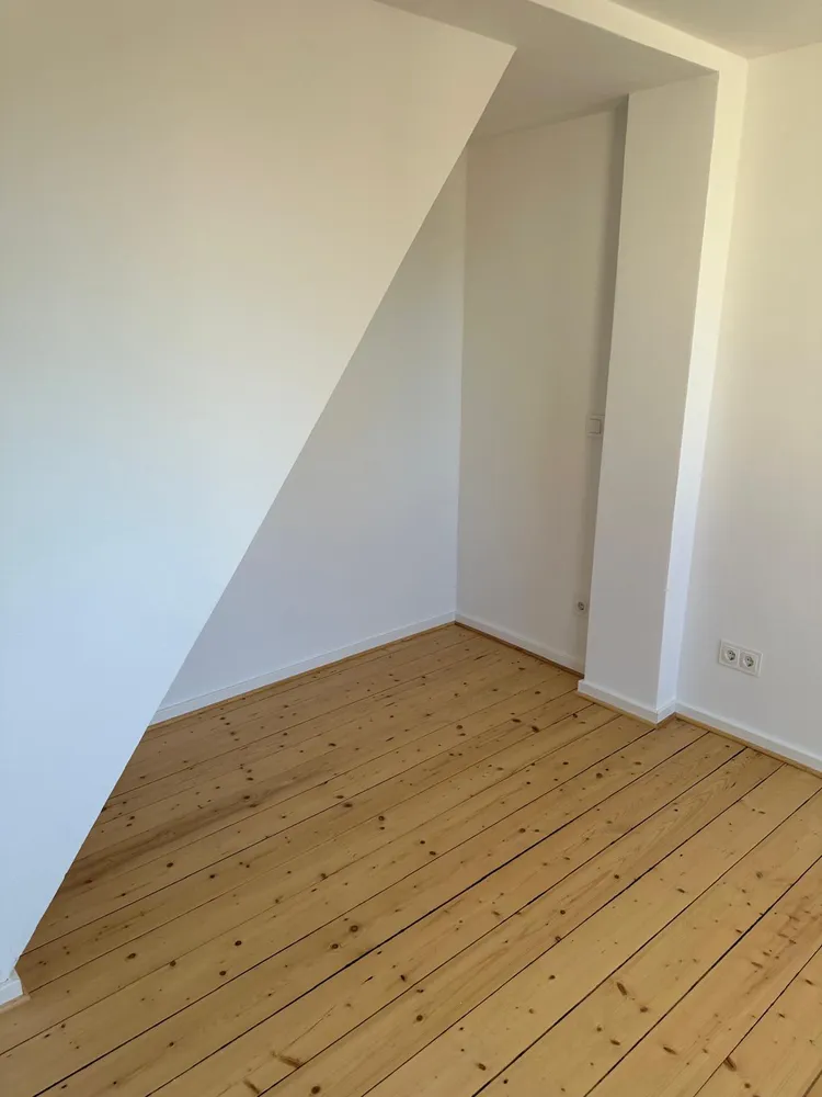 7 Zimmer Haus mit 180 m² in Leipzig – Bild 12