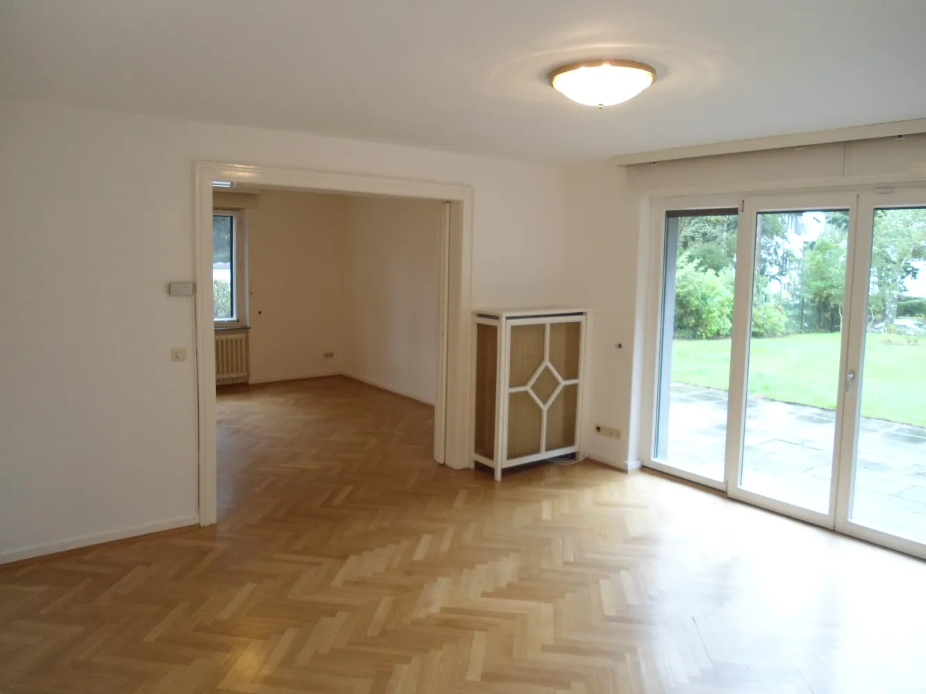 8 Zimmer Haus mit 200 m² in Berlin – Bild 5