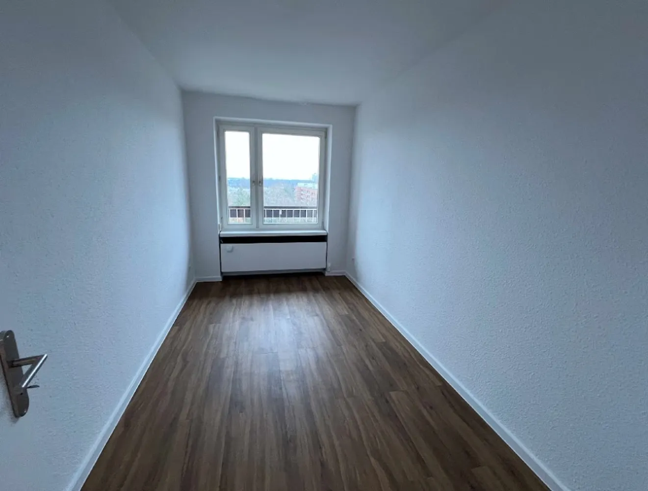 6 Zimmer Wohnung mit 150 m² in Köln – Bild 10