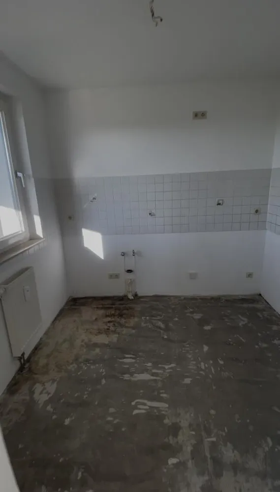 2 Zimmer Wohnung mit 54 m² in Hannover – Bild 7