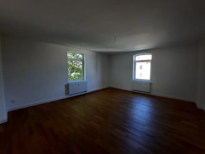2 room apartment with 96 m² in Erfurt – Photo 7