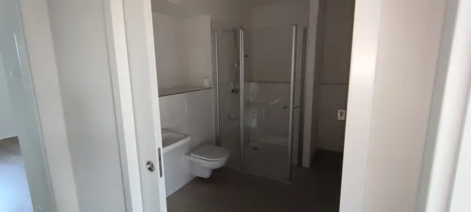3 room apartment with 83 m² in Brunswick – Photo 7