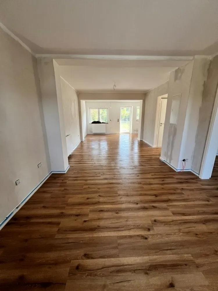 5 Zimmer Wohnung mit 115 m² in Neuwied – Bild 6
