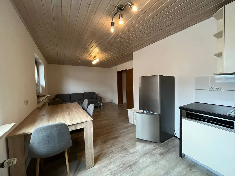 4 Zimmer Wohnung mit 100 m² in Backnang – Bild 8