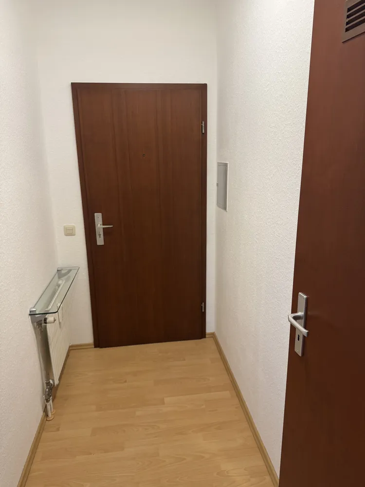 3 Zimmer Wohnung mit 75 m² in Saarbrücken – Bild 3