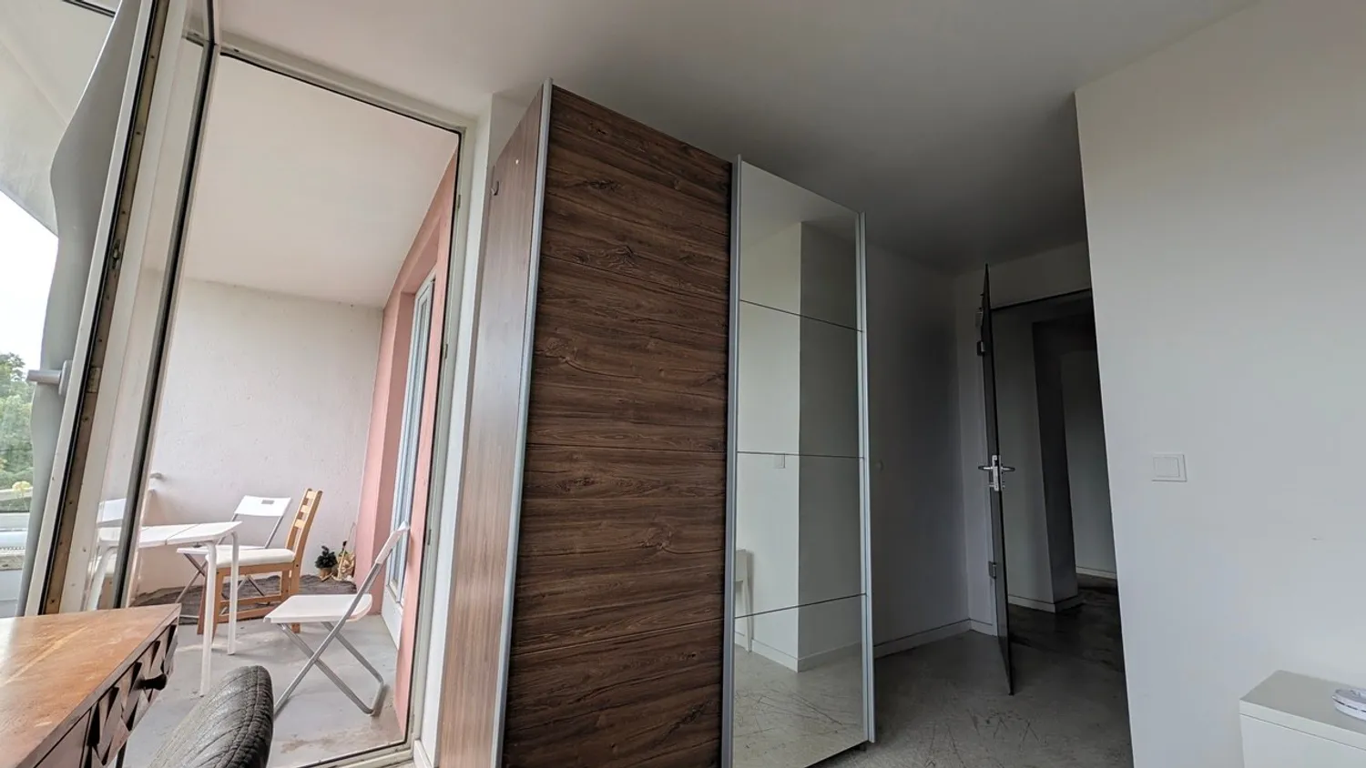 4 Zimmer Wohnung mit 84 m² in München – Bild 6