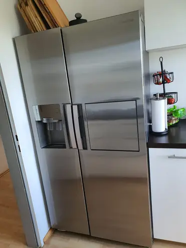 4 Zimmer Wohnung mit 107 m² in Nürnberg – Bild 11