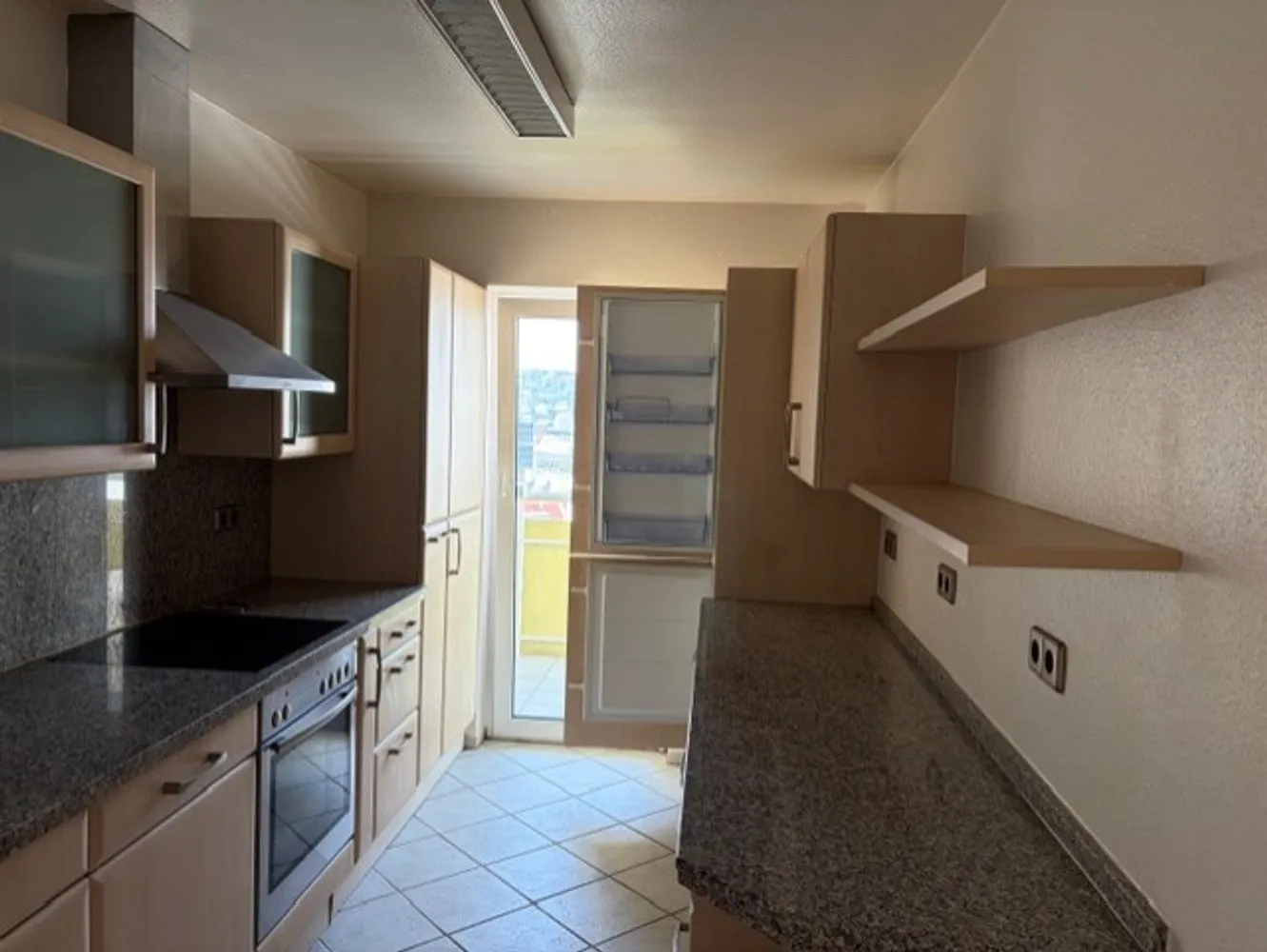 3 Zimmer Wohnung mit 80 m² in Stuttgart – Bild 11