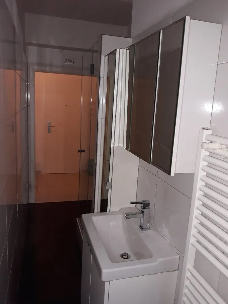 2 Zimmer Wohnung mit 50 m² in Essen – Bild 5