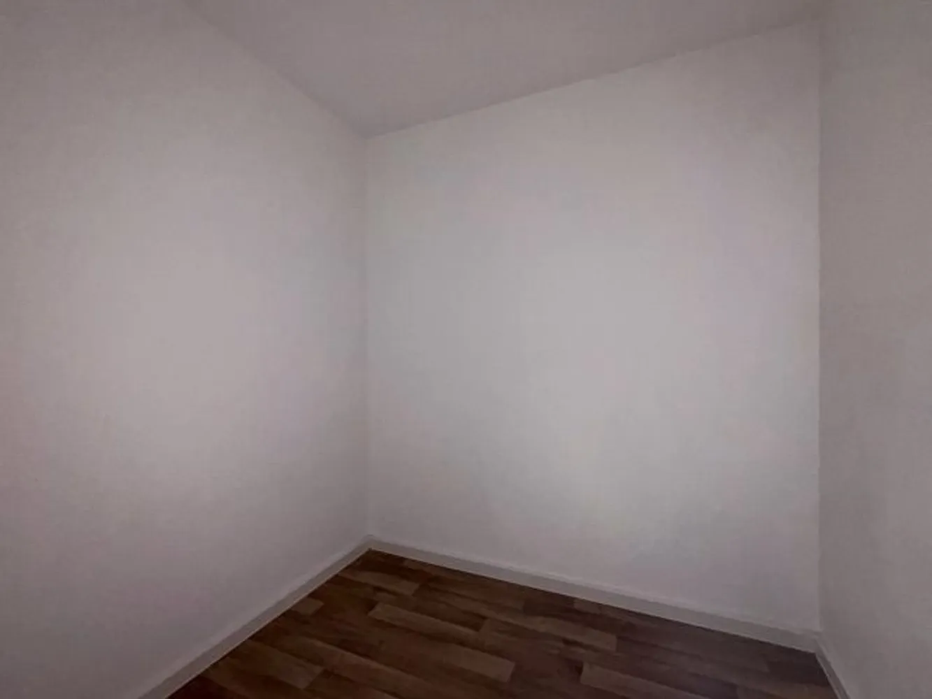 2 Zimmer Wohnung mit 70 m² in Berlin – Bild 7