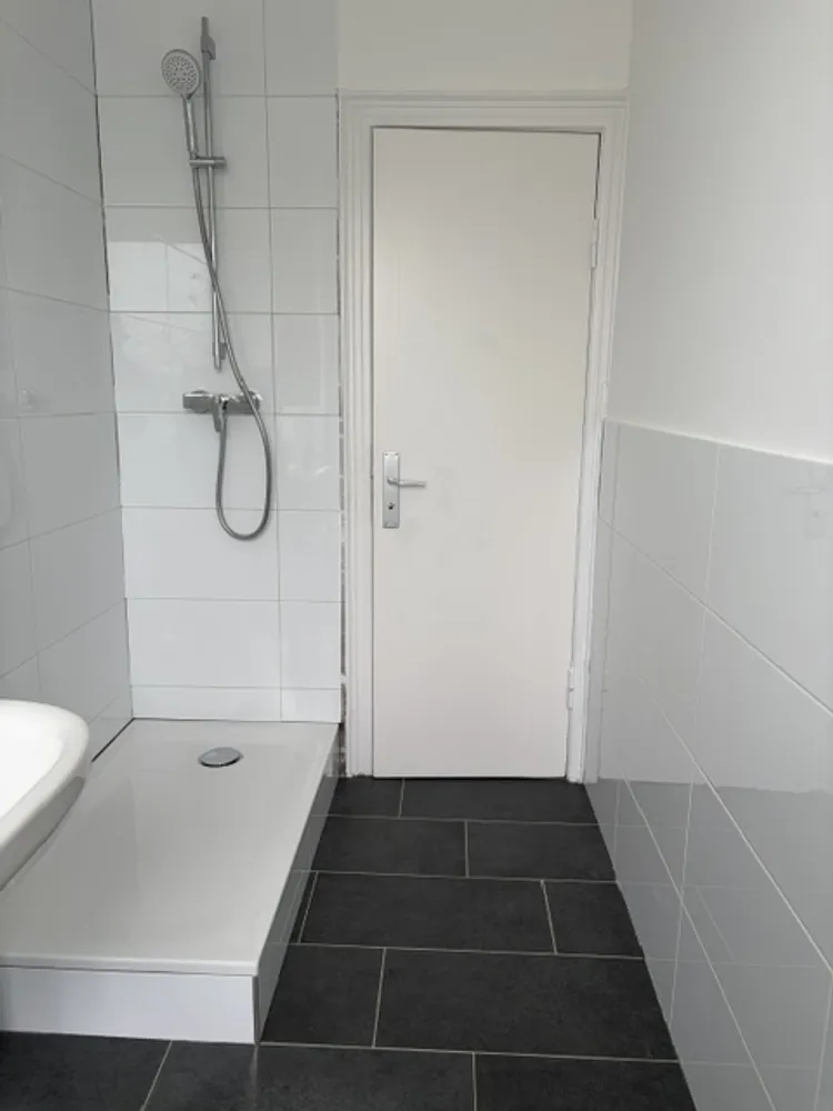 3 Zimmer Wohnung mit 90 m² in Kiel – Bild 8