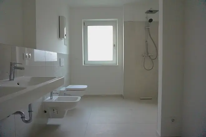 3 Zimmer Wohnung mit 84 m² in Heidelberg – Bild 6