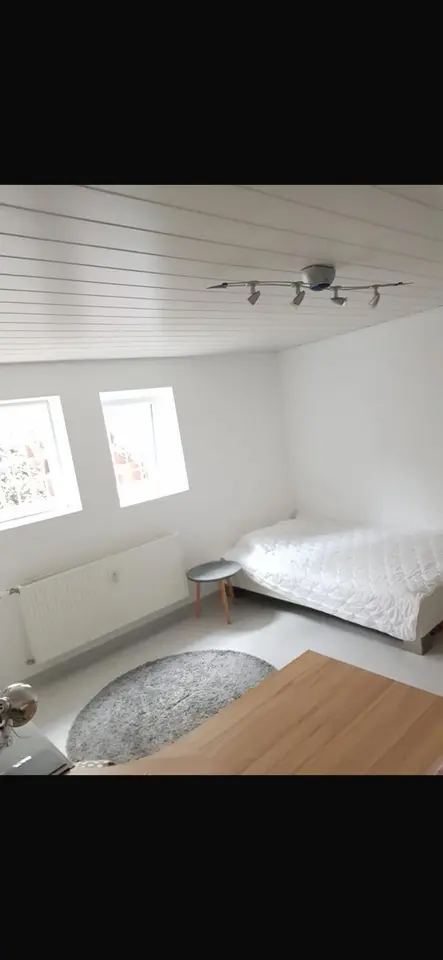 3 Zimmer Wohnung mit 96 m² in Wiesbaden – Bild 2