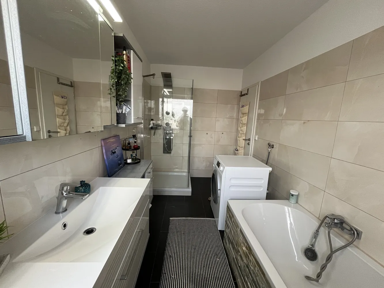 4 room apartment with 110 m² in Reutlingen – Photo 7
