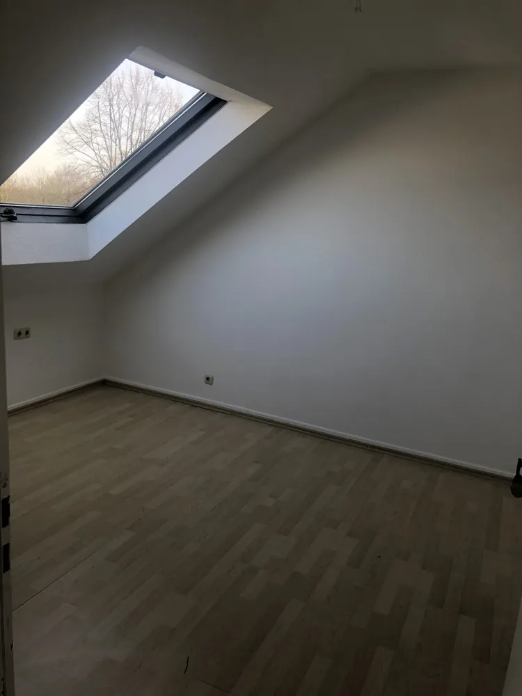 4 Zimmer Wohnung mit 58 m² in Gelsenkirchen – Bild 11