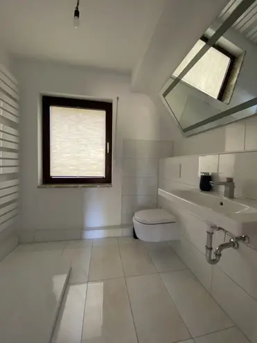 4 Zimmer Haus mit 120 m² in Hamburg – Bild 12