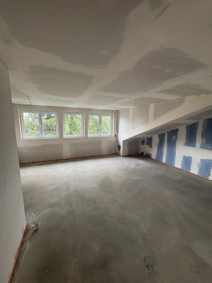 3 Zimmer Wohnung mit 73 m² in Aachen – Bild 3