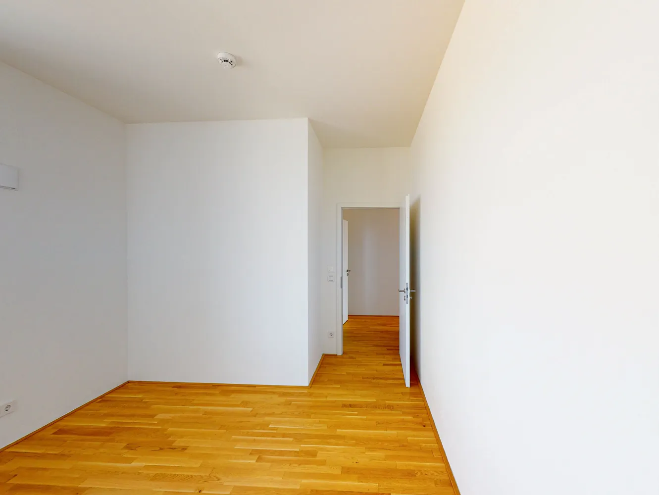 3 room apartment with 97 m² in Bremen – Photo 9