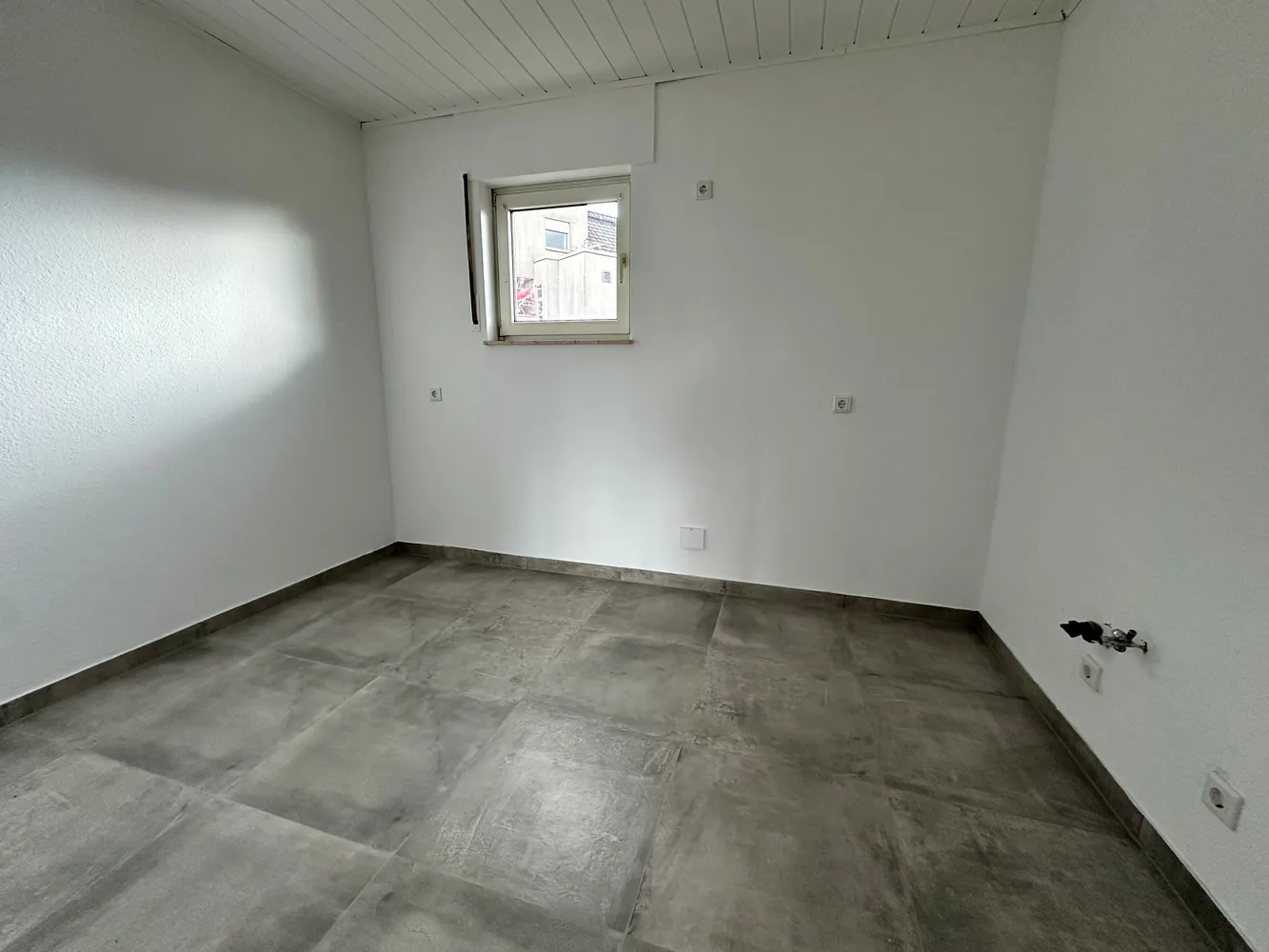 4 Zimmer Wohnung mit 100 m² in Witten – Bild 3