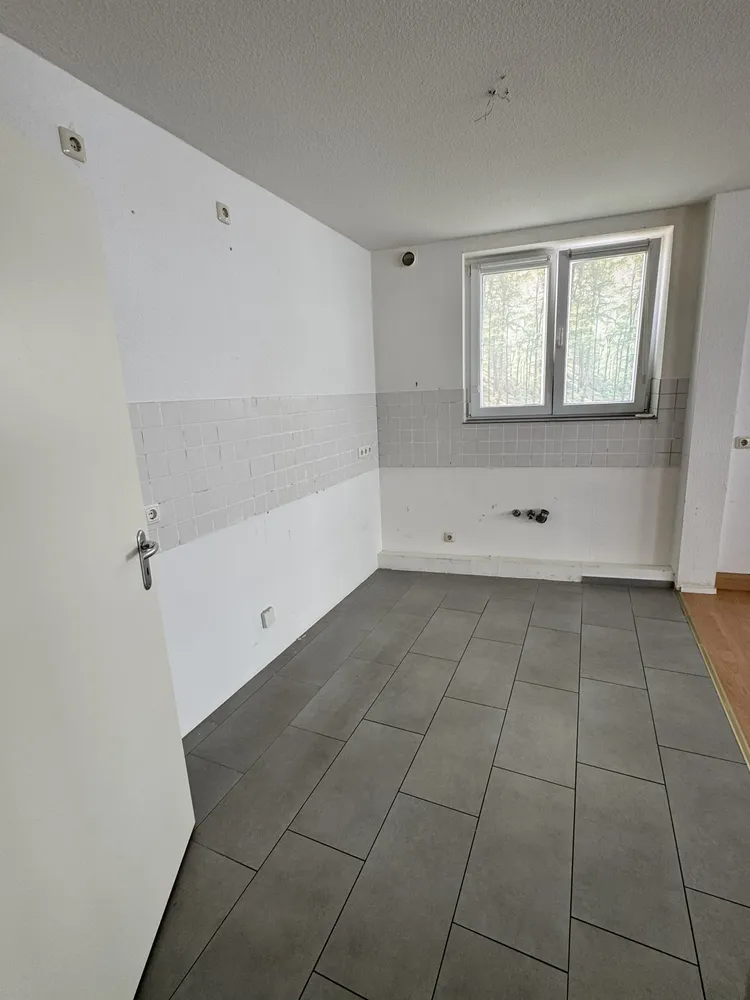 2 Zimmer Wohnung mit 54 m² in Bochum – Bild 5