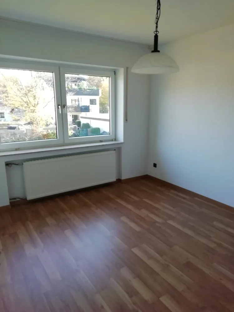 2 room apartment with 69 m² in Cologne – Photo 7