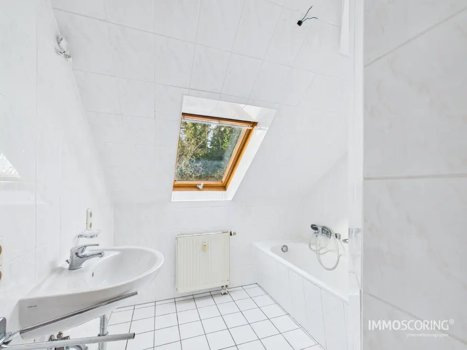 3 room apartment with 65 m² in Chemnitz – Photo 5
