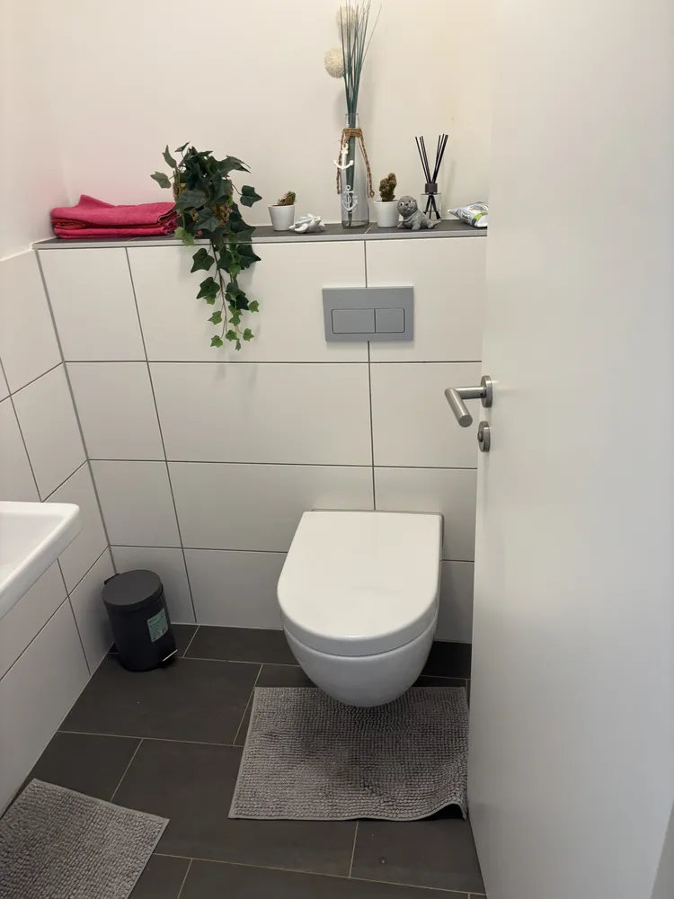 3 Zimmer Wohnung mit 72 m² in Euskirchen – Bild 8