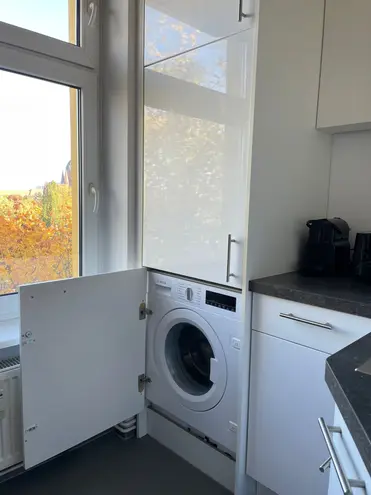 2 Zimmer Wohnung mit 51 m² in Berlin – Bild 12