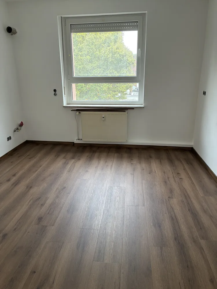 2 Zimmer Wohnung mit 80 m² in Mülheim an der Ruhr – Bild 3