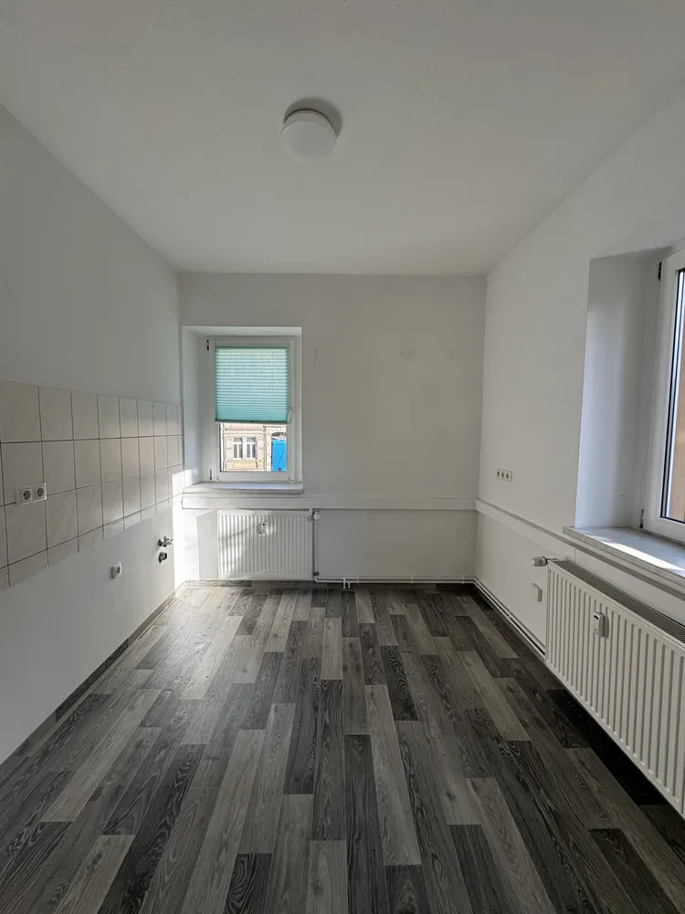 3 Zimmer Wohnung mit 78 m² in Pirna – Bild 6