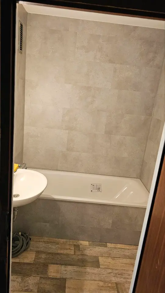 3 Zimmer Wohnung mit 84 m² in Kerpen – Bild 4