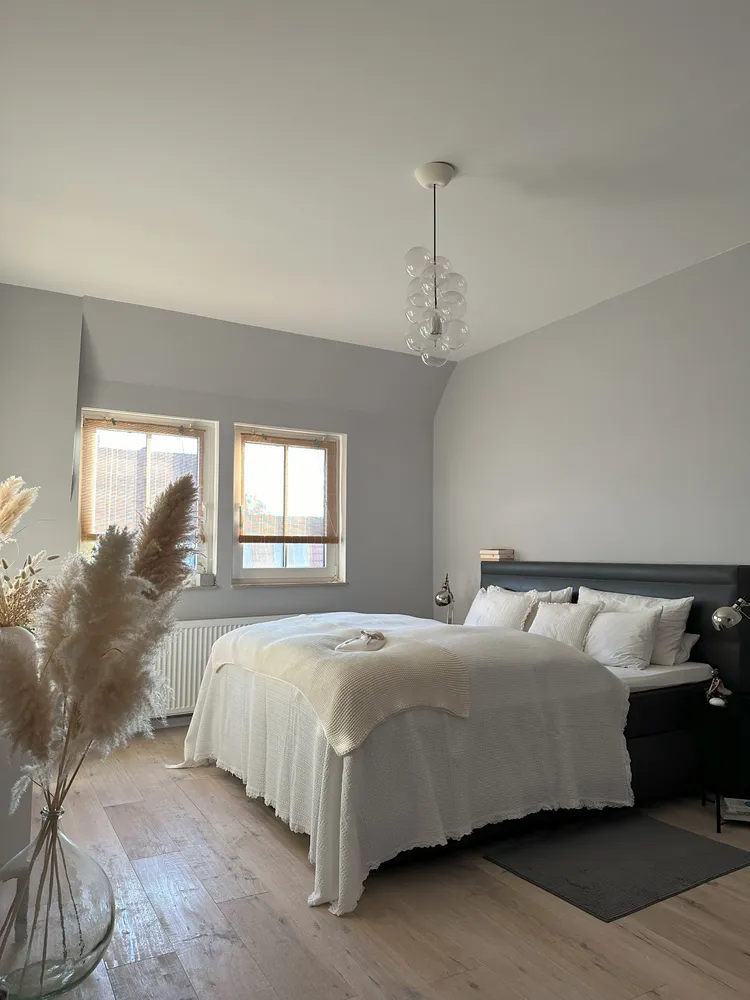 3 room apartment with 174 m² in Magdeburg – Photo 6
