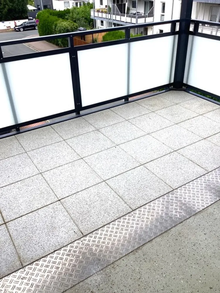 3 Zimmer Wohnung mit 68 m² in Garbsen – Bild 10