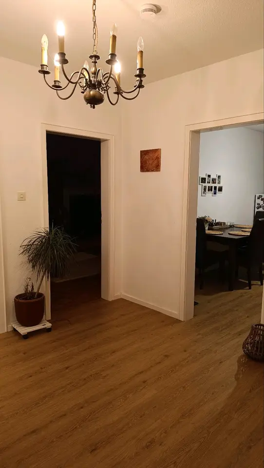 Shared room with 8 m² in Kaiserslautern – Photo 6