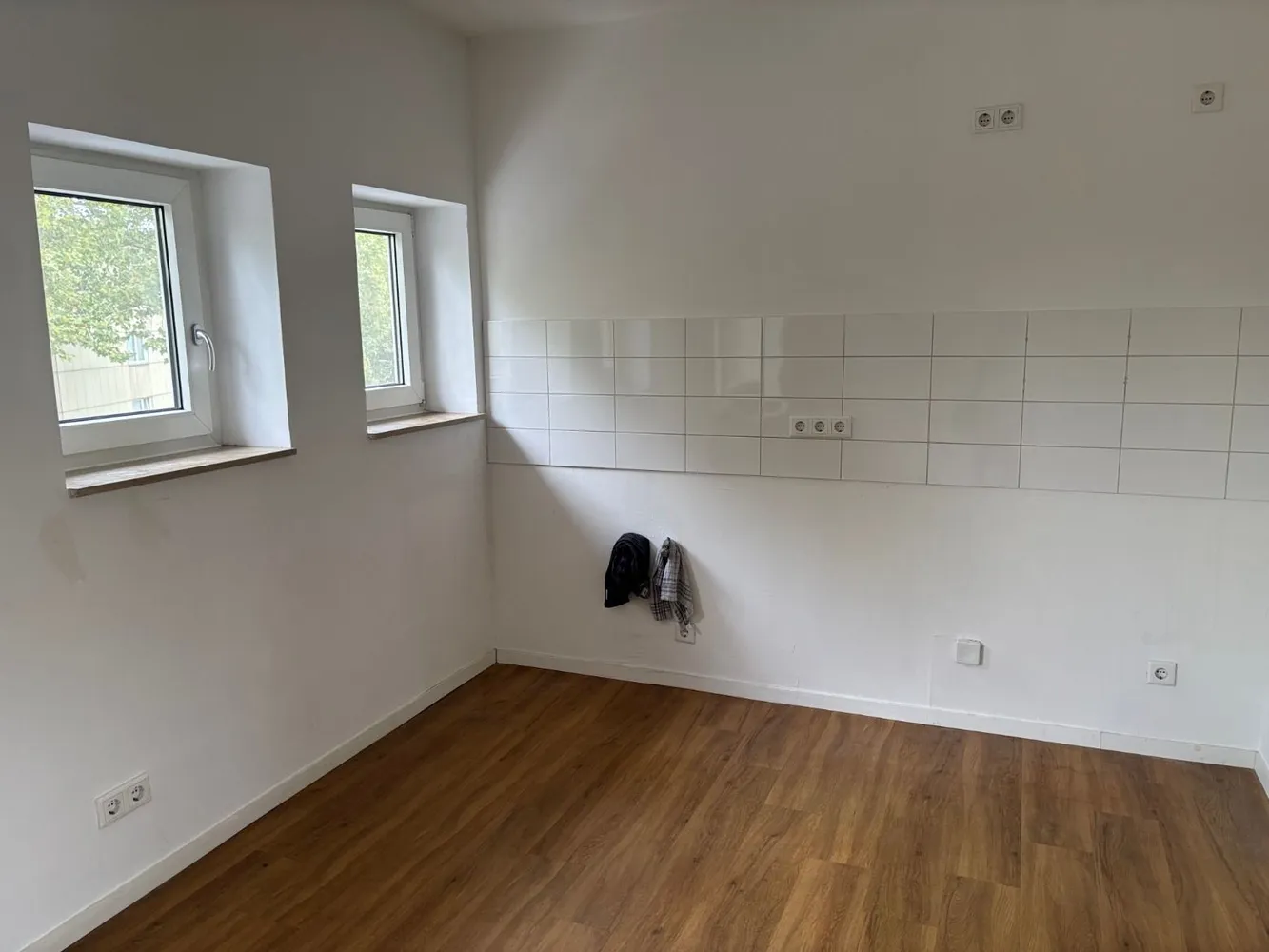 2 Zimmer Wohnung mit 48 m² in Essen – Bild 3