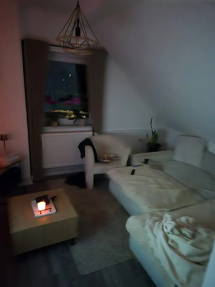 3 Zimmer Wohnung mit 55 m² in Bremen – Bild 2