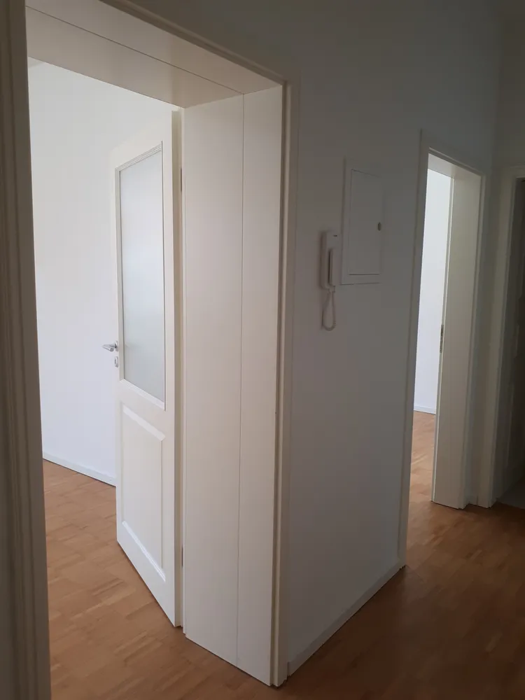 2 Zimmer Wohnung mit 61 m² in Erfurt – Bild 9