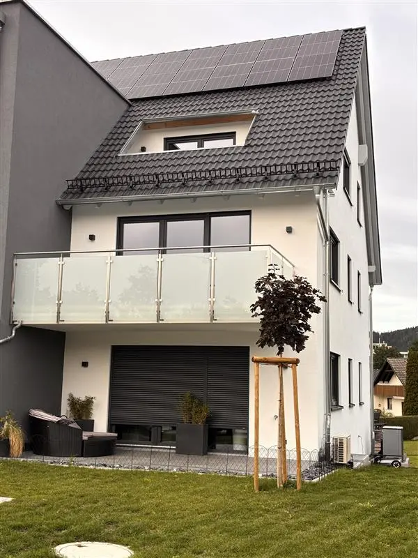 3 Zimmer Wohnung mit 84 m² in Balingen – Bild 5