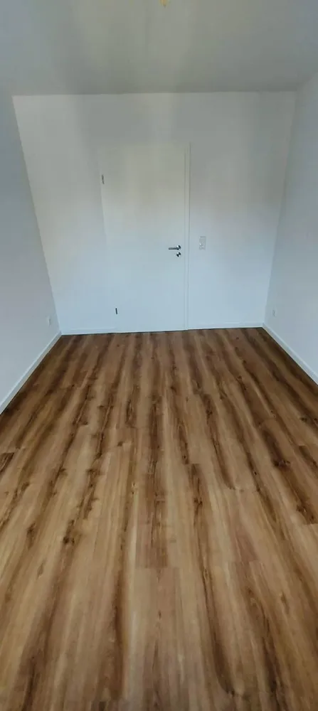 3 room apartment with 76 m² in Frankfurt am Main – Photo 9